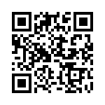 ECE-V1VA330WP QRCode