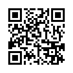 ECE-V1VA331P QRCode