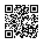 ECE-V1VA470P QRCode