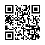 ECE-V1VA4R7SR QRCode