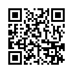 ECE-V2AA4R7P QRCode