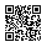 ECE1105-HZH QRCode