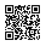 ECE40US09-S QRCode