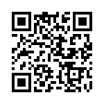ECE40US24-S QRCode