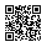 ECE60-DIN-CLIP QRCode