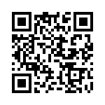 ECE60US05-S QRCode