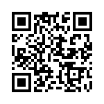 ECE60US09-S QRCode