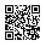 ECE60US15-SD QRCode