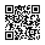 ECE60US48-S QRCode