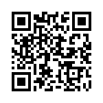 ECE80-DIN-CLIP QRCode