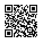 ECE80US12-S QRCode