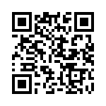 ECE80US36-SD QRCode