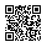 ECE80US48-S QRCode