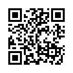 ECF-07 QRCode