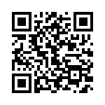 ECF-09 QRCode