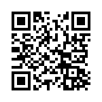 ECF-10 QRCode