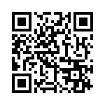 ECF-11 QRCode