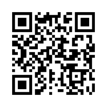 ECF-13 QRCode