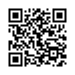 ECF-15 QRCode