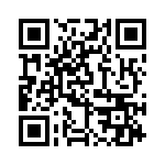 ECF-17 QRCode