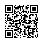 ECF-20 QRCode