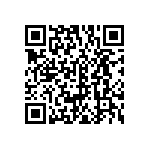 ECF-2B-319-CLNY QRCode