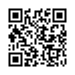 ECF40US12 QRCode