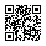 ECF40US15 QRCode