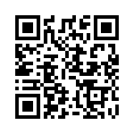 ECF40US36 QRCode