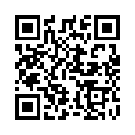 ECF40US48 QRCode