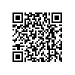 ECF440AACCN-P2-Y3 QRCode