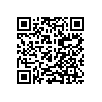 ECF620AAACN-C1-Y3 QRCode