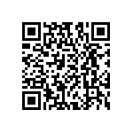 ECF620AAACN-C2-Y3 QRCode