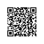 ECF840AAACN-C2-Y3 QRCode
