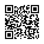 ECG-00-304-CLL QRCode