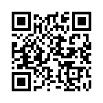 ECG-00-304-CLN QRCode