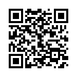 ECG-0B-303-CLV QRCode