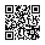 ECG-0B-305-CLV QRCode