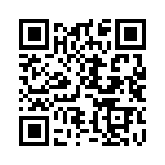 ECG-1B-305-CLN QRCode