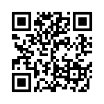 ECG-1B-307-CLV QRCode
