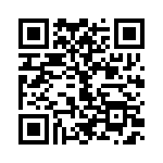 ECG-1B-308-CLN QRCode