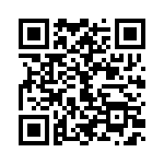 ECG-1B-314-CLL QRCode