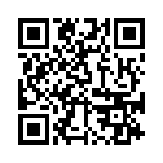 ECG-1B-314-CLN QRCode
