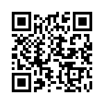 ECG-1B-314-CLV QRCode