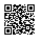 ECG-2B-302-CLN QRCode
