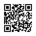 ECG-2B-304-CLL QRCode