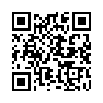 ECG-2B-308-CLL QRCode