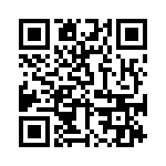 ECG-2B-308-CLV QRCode