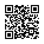 ECG-2B-310-CLL QRCode