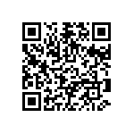 ECG-2B-310-CLLC QRCode